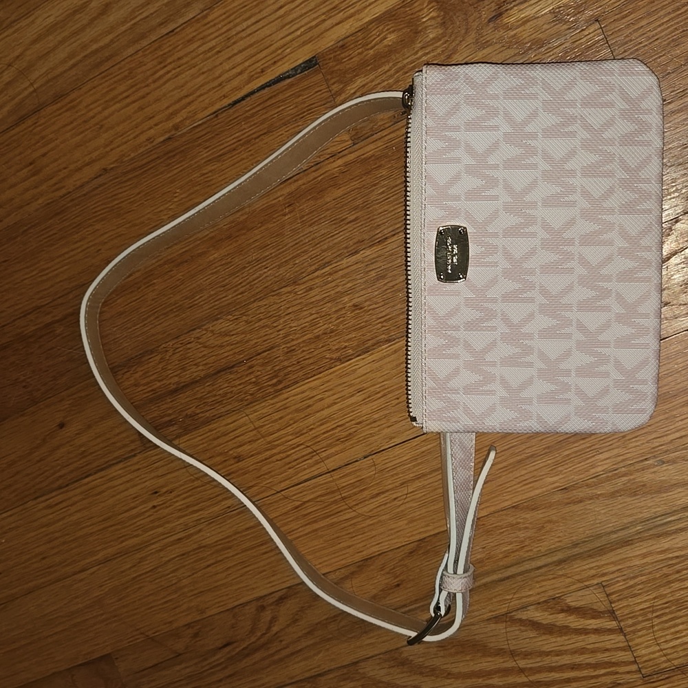 MK beltbag